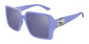 Gucci GG1692S Occhiali da sole 004 VIVI