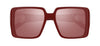 Gucci GG1692S Occhiali da sole 005 KB