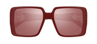 Gucci GG1692S Occhiali da sole 005 KB