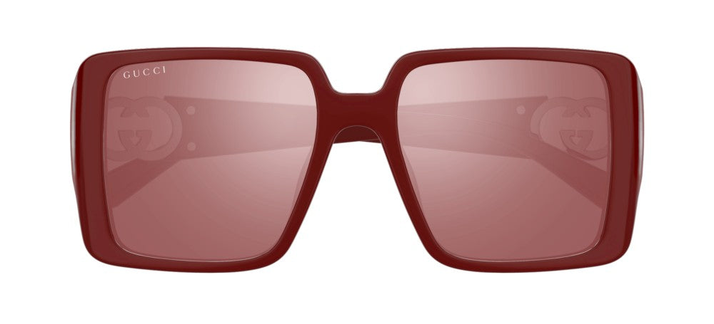 Gucci GG1692S Occhiali da sole 005 KB