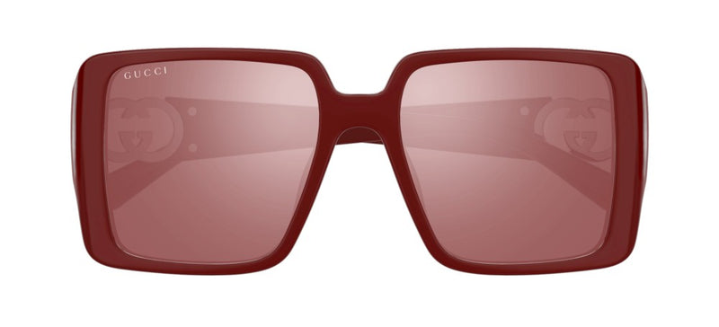Gucci GG1692S Occhiali da sole 005 KB
