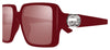 Gucci GG1692S Occhiali da sole 005 KB