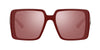 Gucci GG1692S Occhiali da sole 005 KB