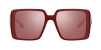 Gucci GG1692S Occhiali da sole 005 KB