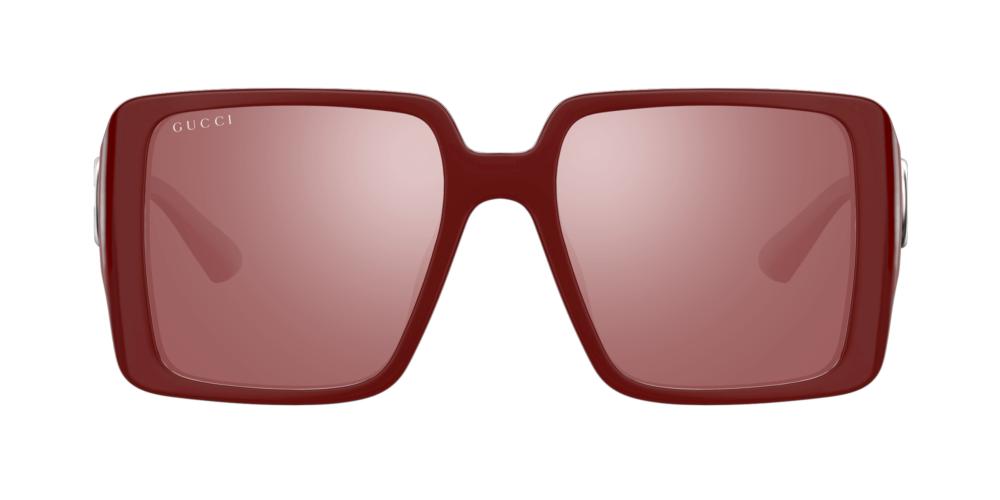 Gucci GG1692S Occhiali da sole 005 KB