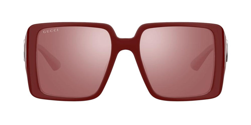 Gucci GG1692S Occhiali da sole 005 KB