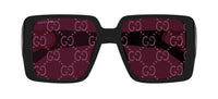 Gucci GG1692S Occhiali da sole 006 BLPH