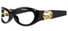 Gucci GG1693O Occhiali da vista 001