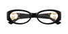 Gucci GG1693O Occhiali da vista 001