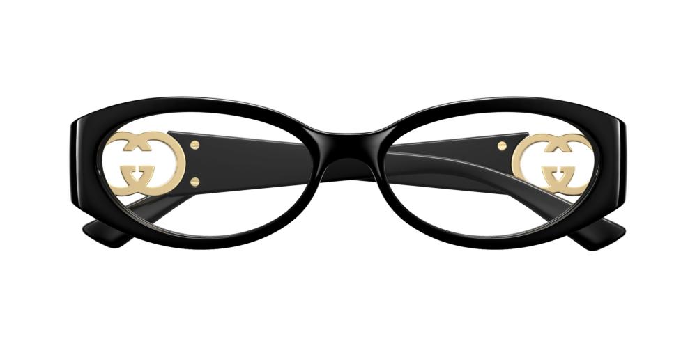 Gucci GG1693O Occhiali da vista 001