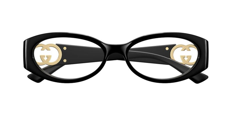Gucci GG1693O Occhiali da vista 001