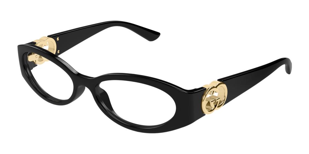 Gucci GG1693O Occhiali da vista 001
