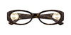 Gucci GG1693O Occhiali da vista 002 HV