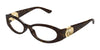 Gucci GG1693O Occhiali da vista 002 HV