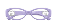 Gucci GG1693O Occhiali da vista 003 LI
