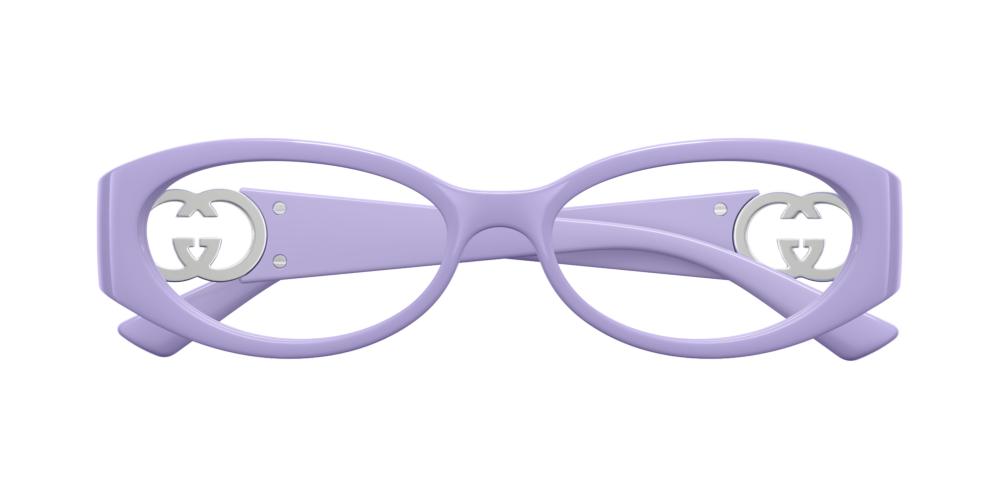 Gucci GG1693O Occhiali da vista 003 LI