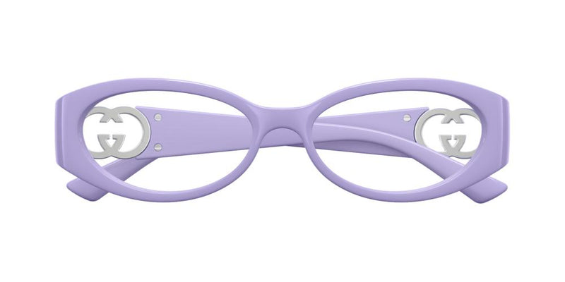 Gucci GG1693O Occhiali da vista 003 LI
