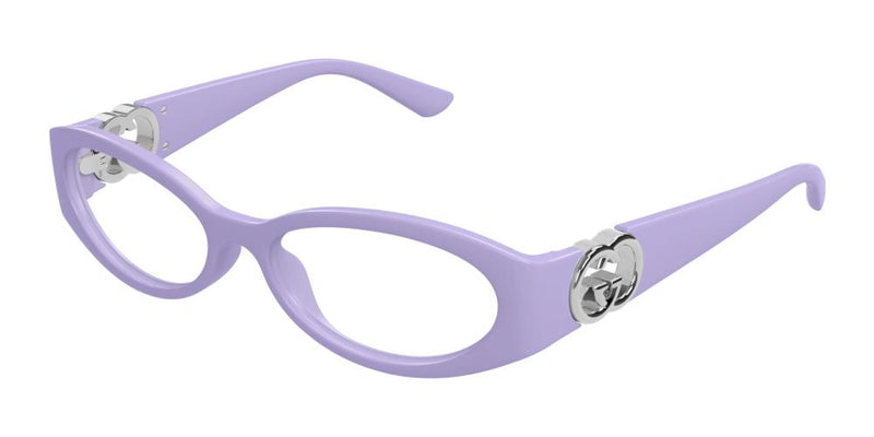 Gucci GG1693O Occhiali da vista 003 LI