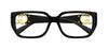 Gucci GG1694O Occhiali da vista 001