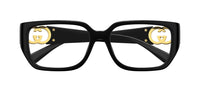 Gucci GG1694O Occhiali da vista 001