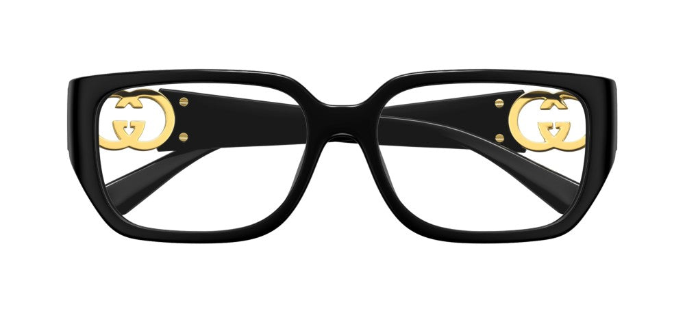 Gucci GG1694O Occhiali da vista 001
