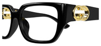 Gucci GG1694O Occhiali da vista 001