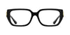 Gucci GG1694O Occhiali da vista 001
