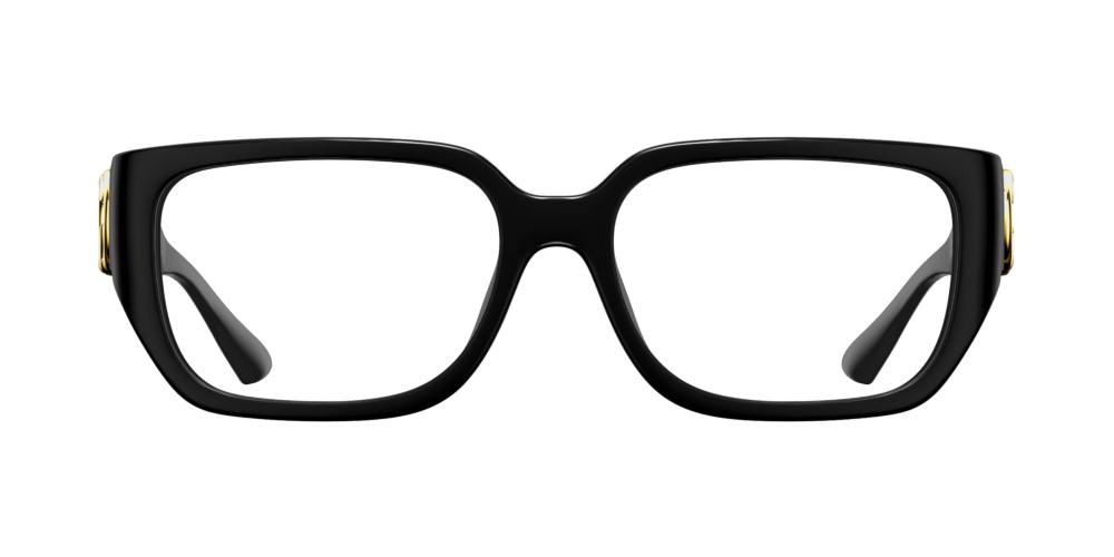 Gucci GG1694O Occhiali da vista 001