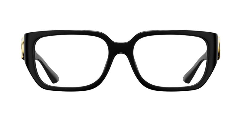 Gucci GG1694O Occhiali da vista 001