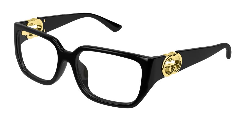 Gucci GG1694O Occhiali da vista 001