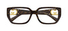 Gucci GG1694O Occhiali da vista 002