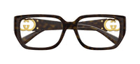 Gucci GG1694O Occhiali da vista 002