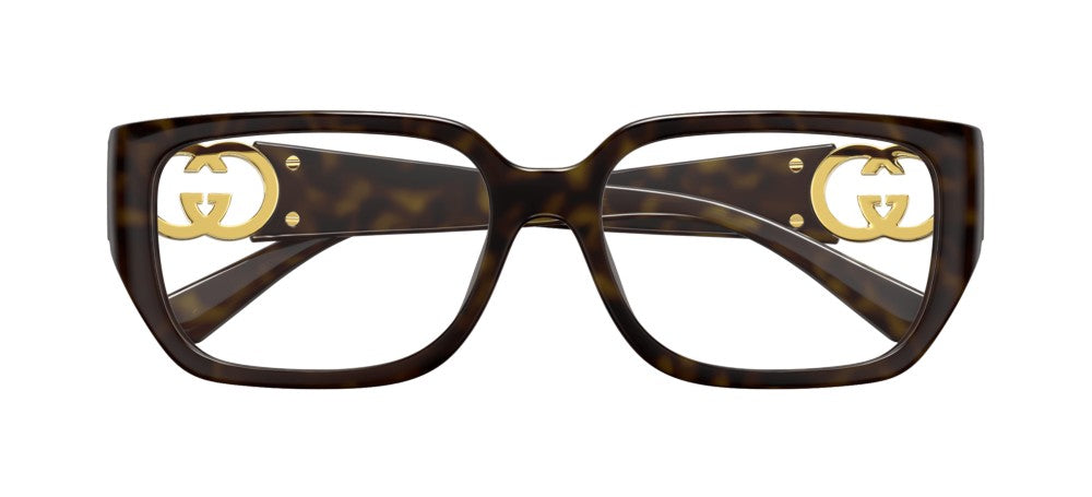 Gucci GG1694O Occhiali da vista 002