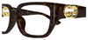 Gucci GG1694O Occhiali da vista 002