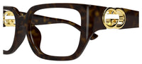 Gucci GG1694O Occhiali da vista 002