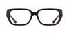 Gucci GG1694O Occhiali da vista 002