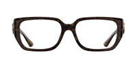 Gucci GG1694O Occhiali da vista 002