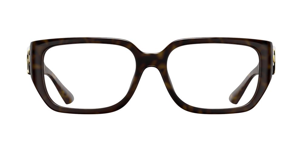 Gucci GG1694O Occhiali da vista 002