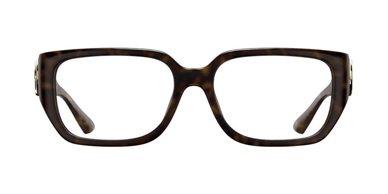 Gucci GG1694O Occhiali da vista 002
