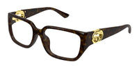 Gucci GG1694O Occhiali da vista 002