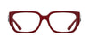 Gucci GG1694O Occhiali da vista 003 ABB