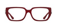 Gucci GG1694O Occhiali da vista 003 ABB