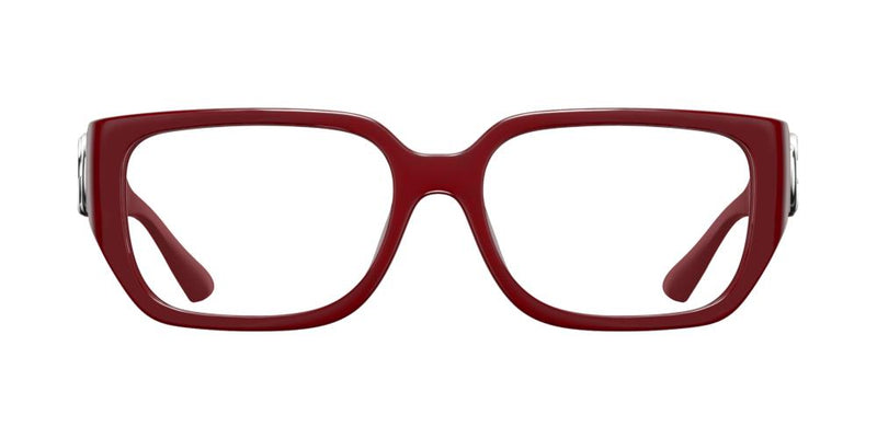 Gucci GG1694O Occhiali da vista 003 ABB