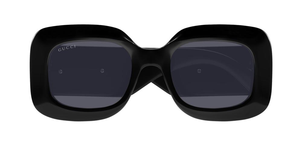 Gucci GG1695S Occhiali da sole 001 B