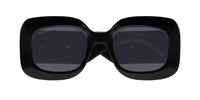 Gucci GG1695S Occhiali da sole 001 B