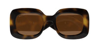 Gucci GG1695S Occhiali da sole 002 AC