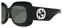 Gucci GG1695S Occhiali da sole 003 BP