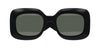 Gucci GG1695S Occhiali da sole 003 BP