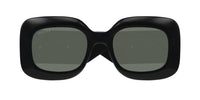 Gucci GG1695S Occhiali da sole 003 BP