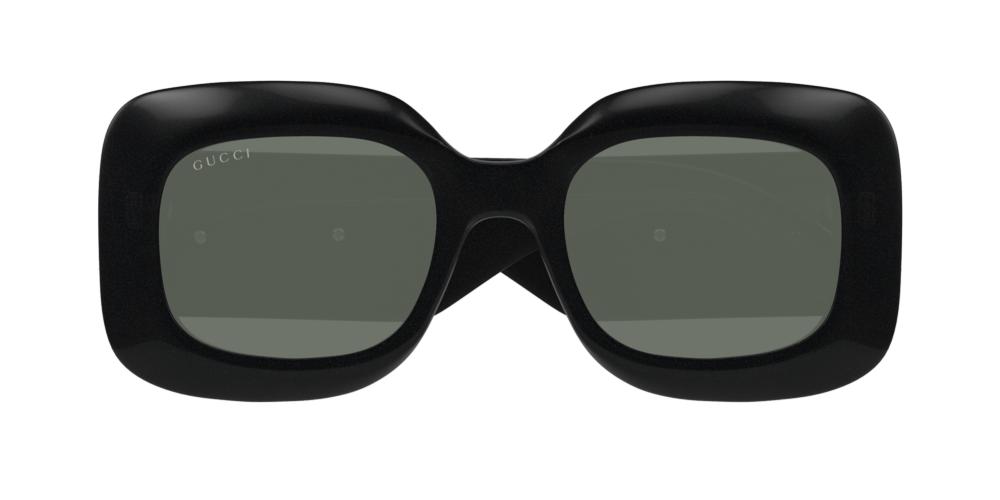 Gucci GG1695S Occhiali da sole 003 BP